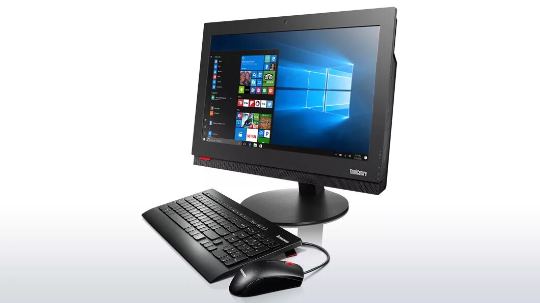 Моноблок intel i5 24. Lenovo THINKCENTRE m700z. Lenovo THINKCENTRE m900. Моноблок Lenovo THINKCENTRE. Моноблок леново m900z.