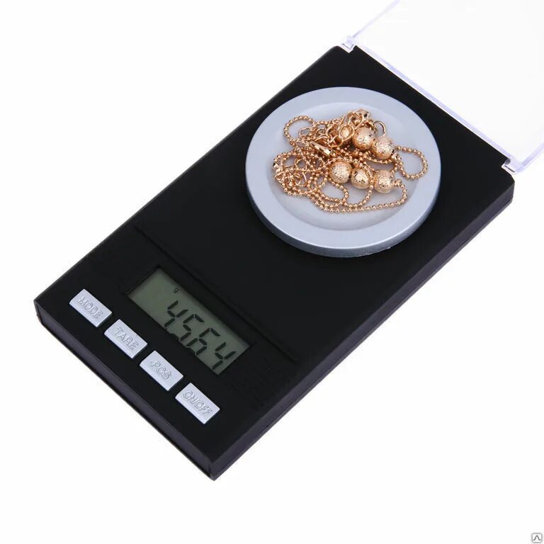 Весы ювелирные MG-100 (0.01G-100g). Весы ювелирные 0.001. Весы Digital Scale ювелирные электронные. TL-50 весы.