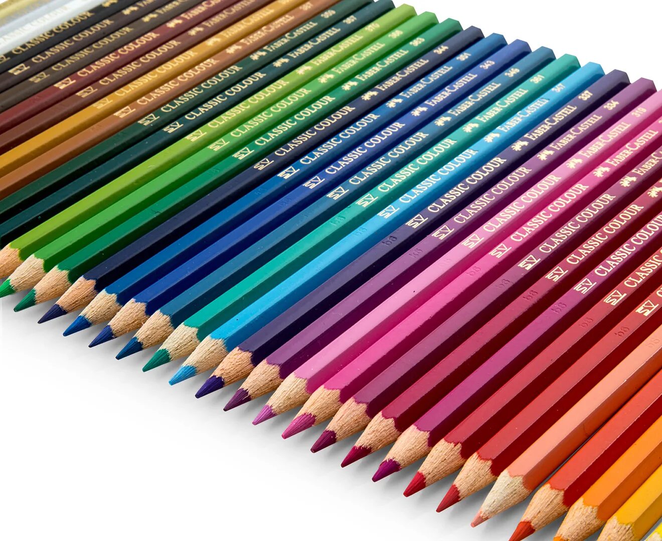Faber Castell Classic Colour. Faber Castell Classic Colour Pencils. Карандаши Фабер Кастелл Классик колор. Фабер Кастелл 48 цветов.