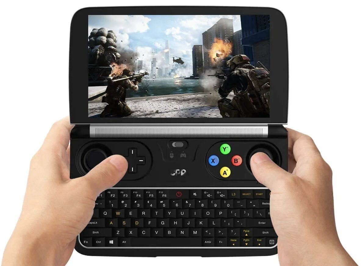 GPD win 2. GPD win 4. GPD win 2 коробка. GPD win2 Intel Graphics. Портативная windows 10