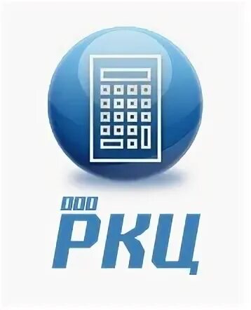 Ркц