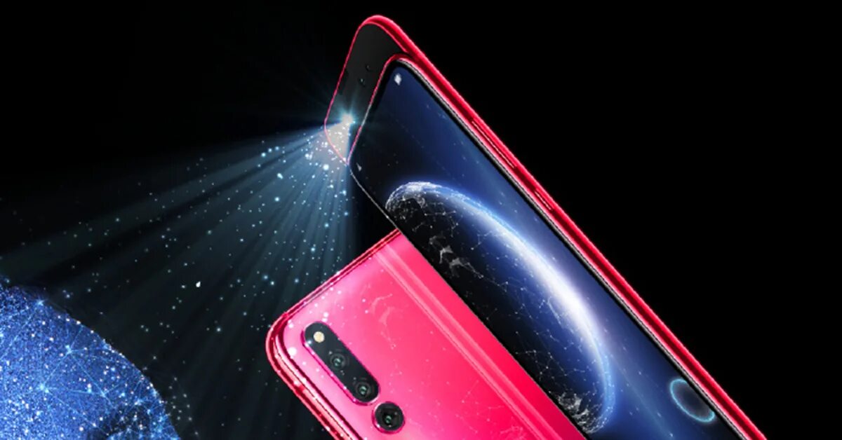 Хонор мэджик про смартфон. Honor Magic 2. Huawei слайдер. Honor Magic 2 3d. Смартфоны Хуавей слайдер.