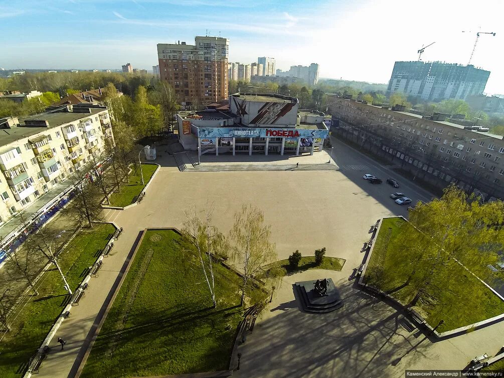 пушкино (город в московской обл. пушкино (город в московской обл. пушкино город в московской. центр города пушкино. пушкино (город в московской обл.