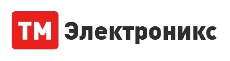 Электроникс. TM Electronics. Electronics торговая марка. Электроникс лого.