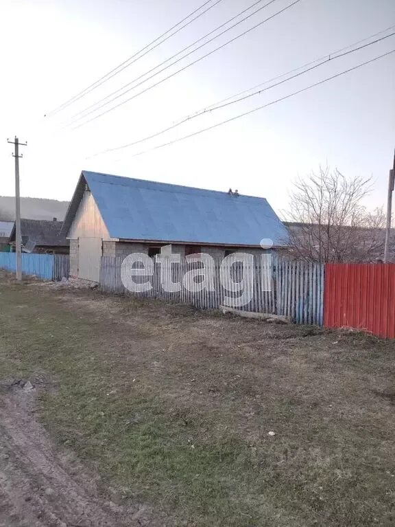 Погода в кузяново ишимбайском. Деревня кузянова улица бопеда 28. Деревня кузяново. Кузяново (ишимбай). Село ночью.