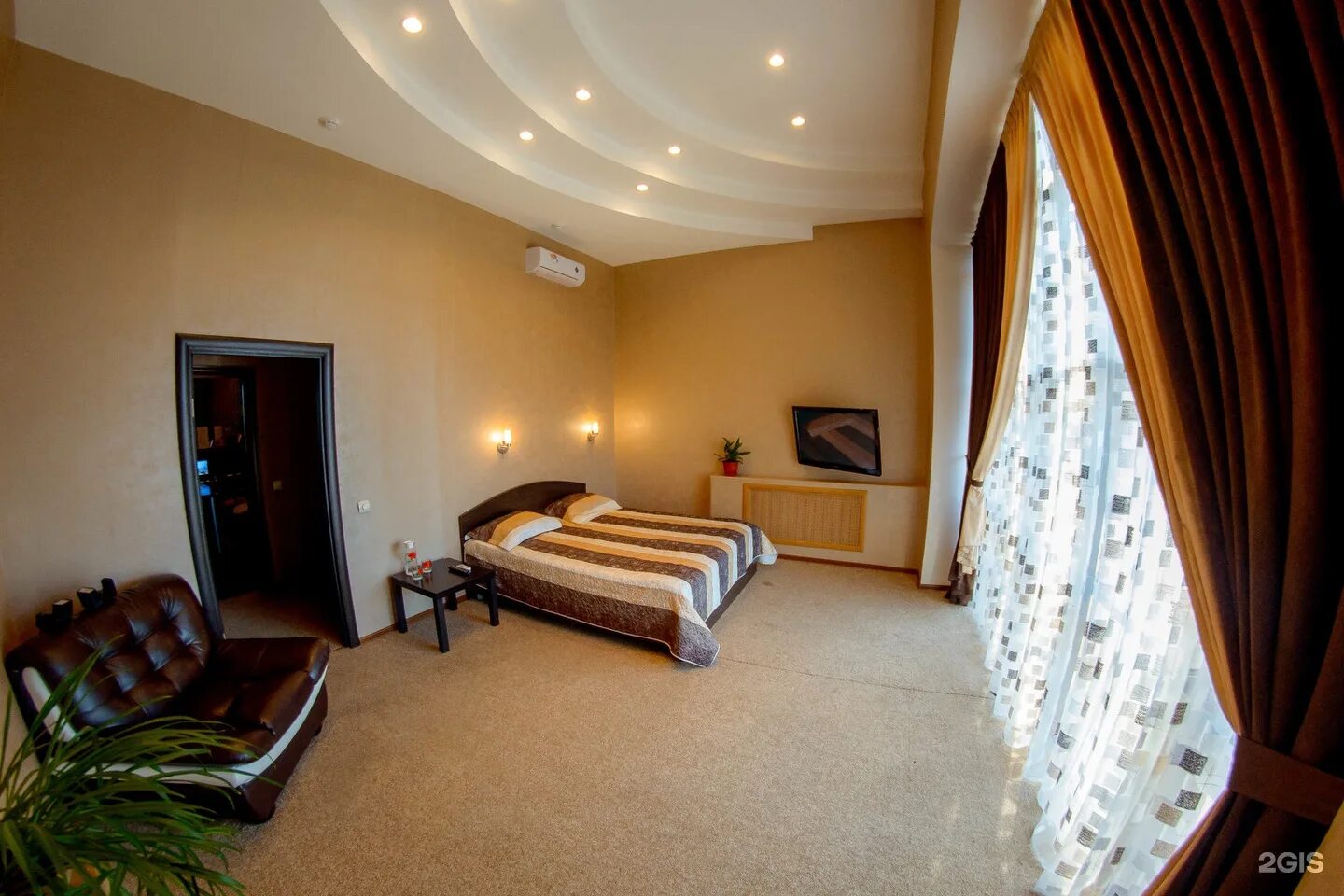 Гостиница русь иркутск. Гостиница русь иркутск официальный сайт. Отель виктория. Гостиницы рядом с иркутском. Гоголя 63 иркутск.