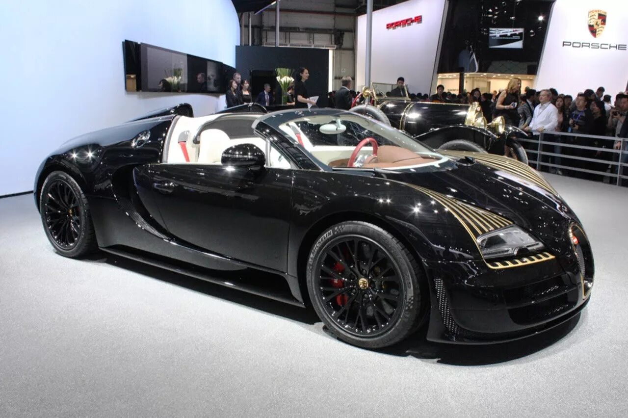 Бугатти Легендс. Bugatti Veyron Black Bess. Bugatti Black Bess. Bugatti Black Edition. Bugatti edition