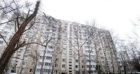Свободы 2 4