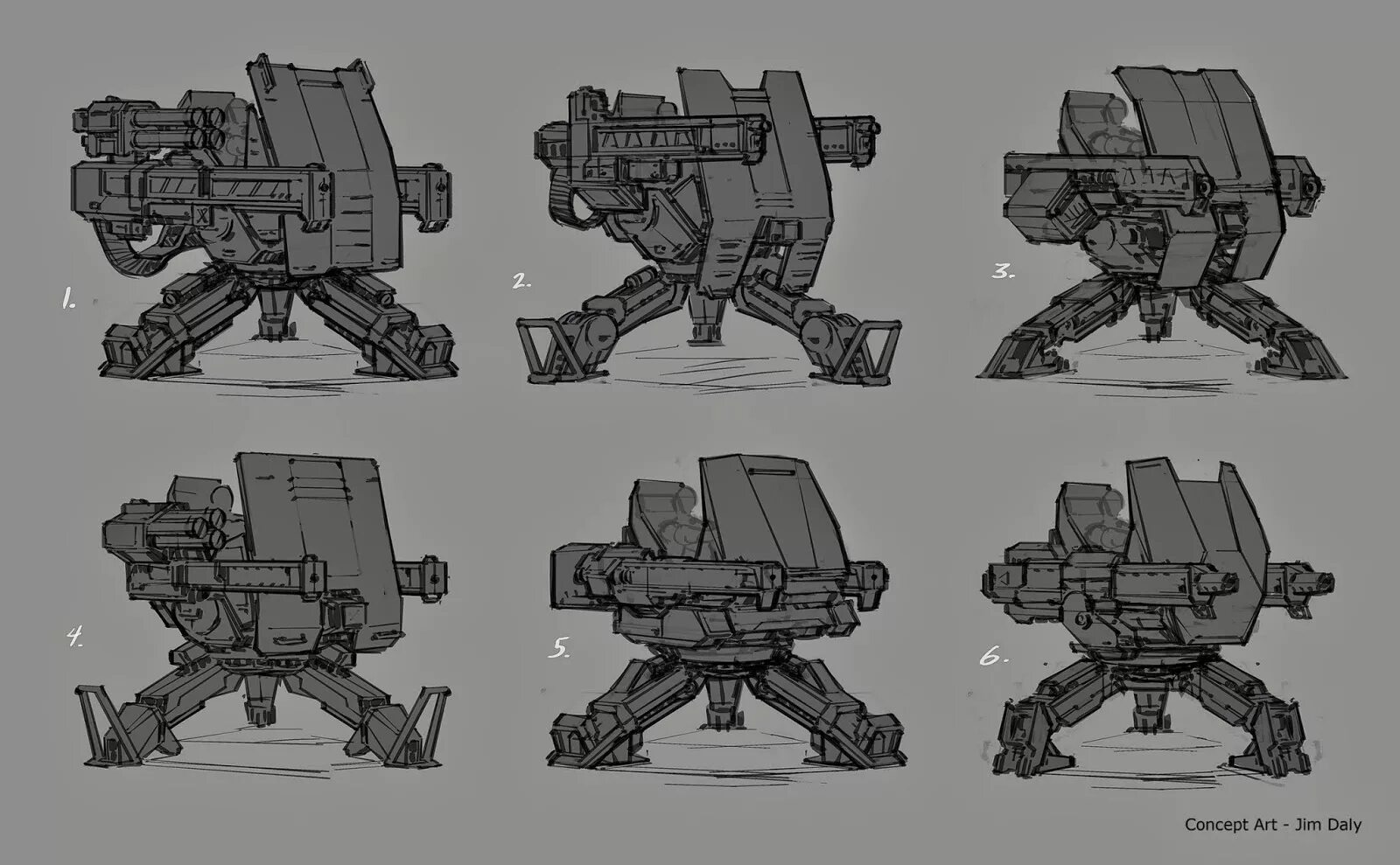 Киберпанк как уничтожить турель ави. Турели будущего. Sci-fi turret кораблей. Cyberpunk 2077 реанимация. Рейлган sci-fi.