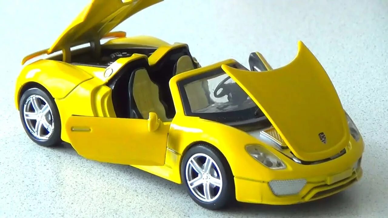 Радиоуправляемые машины растар. Lamborghini veneno машинка. Машинка ламборгини авентадор. 2004 saleen s7. Jada ford mustang 27 mhz.