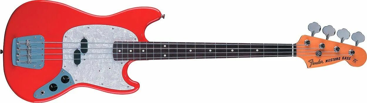 Готу бас. Бас мустанг. jag-stang bass. японские бас гитары. детская бас гитара.