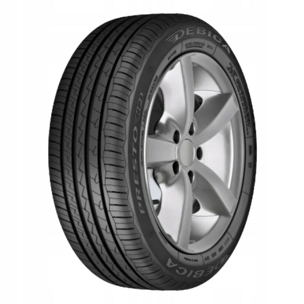 Debica Presto hp2 195/65r15 [91]h. Presto hp2. Автомобильная шина Debica Presto 195/60 r15 88h летняя.