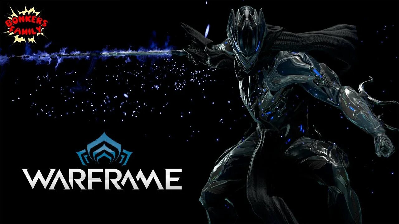 Лекта варфрейм. Варфрейм арт ниндзя. warframe гайвер. варфрейм арт 1920 1080.