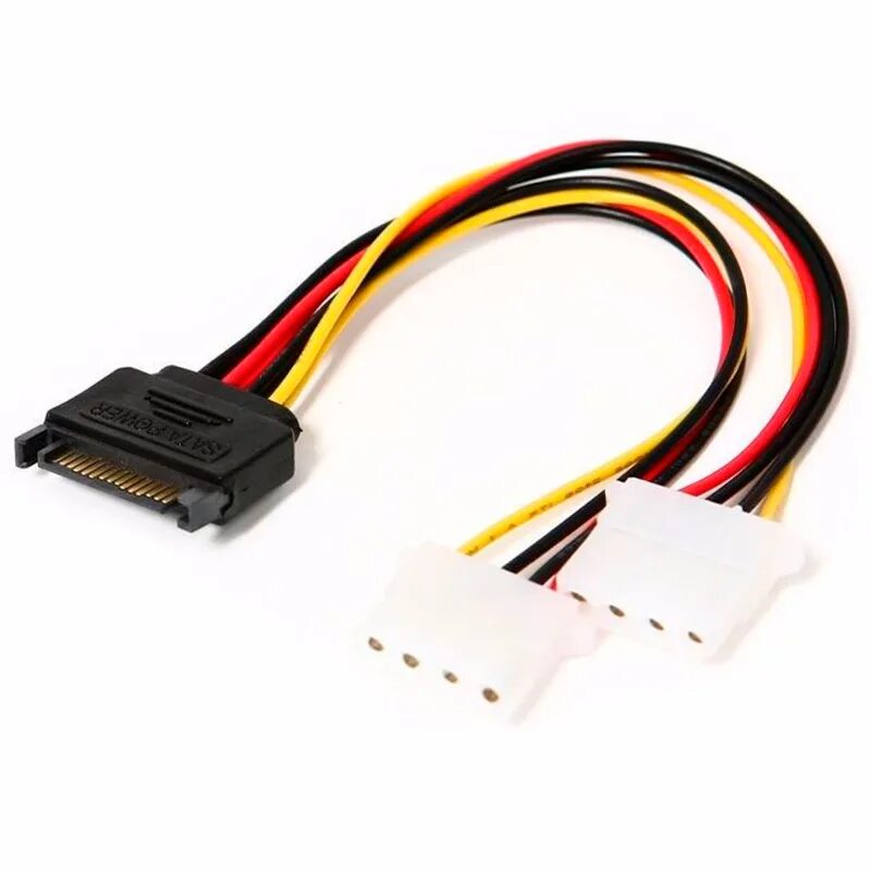 4 pin мама. Molex SATA 19 Pin. Molex 20 Pin мама. SATA Power (15 Pin). Molex ide 4pin мама мама.