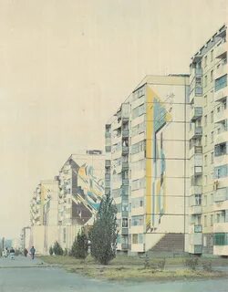 Шевченко старый оскол