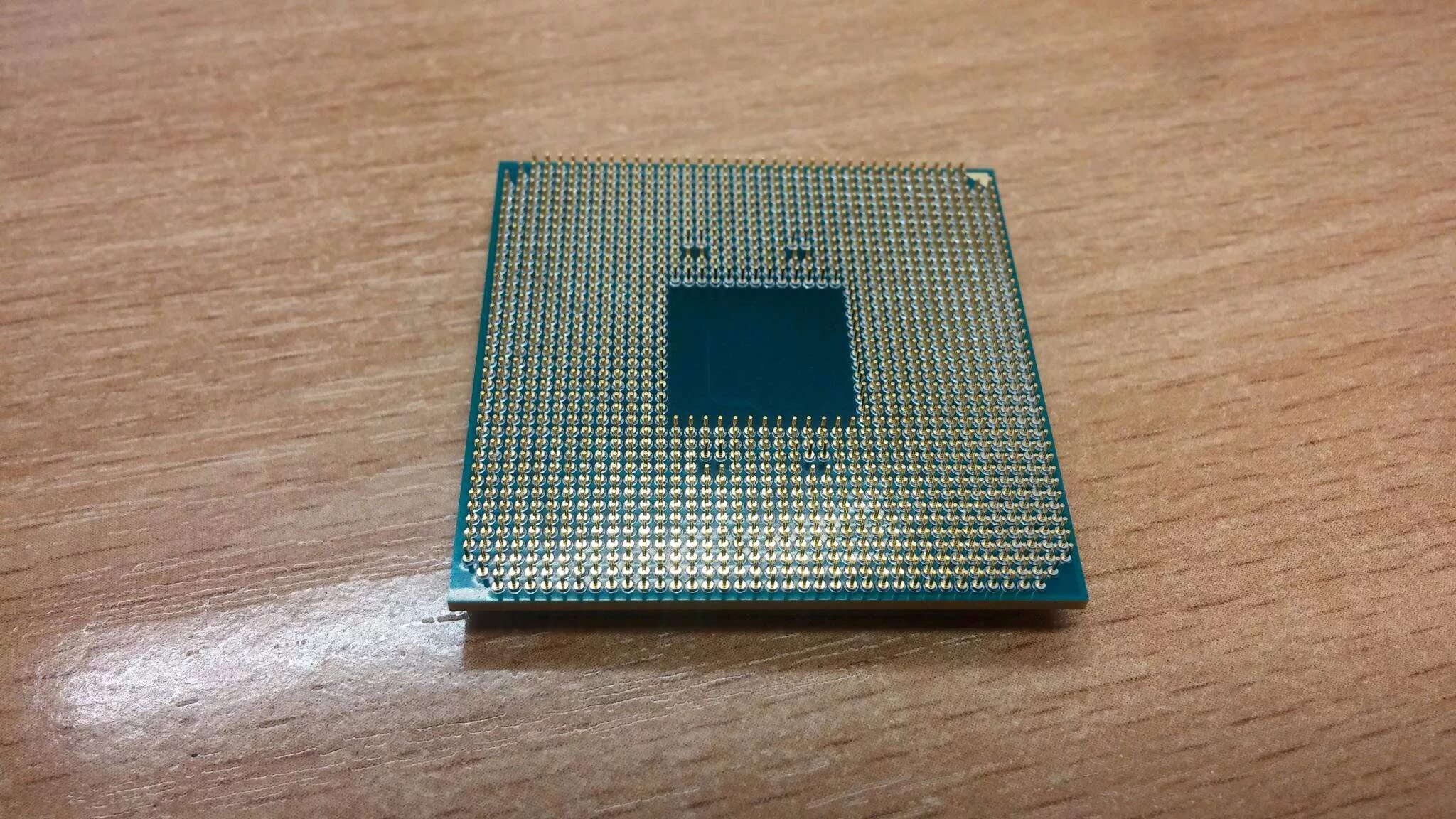 Amd a6 9225 2.60. Процессор AMD a6-9500. Процессор AMD Pro a6-8580 OEM. Процессор AMD a6-9500 OEM. Процессор АМД а6 9500.