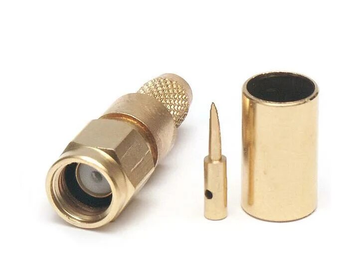 Sma разъем rg 58. Разъём sma male обжим под кабель rg-58. sma rp male rg-58. разъем rp sma rg-58. разъем sma(female) на кабель rg-58.