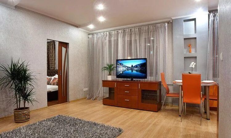 Снять однокомнатную в среднеуральске. 61а, кв. Снять однокомнатную в среднеуральске. Гагарина, д. Юбилейная 32 псков авито.