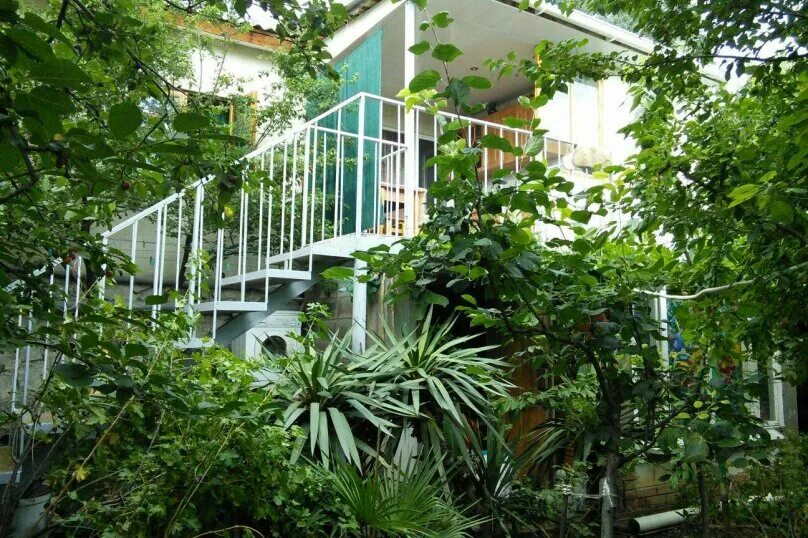 паустовского 13б. паустовского 13б. симеиз. паустовского 13. паустовского (таруса).