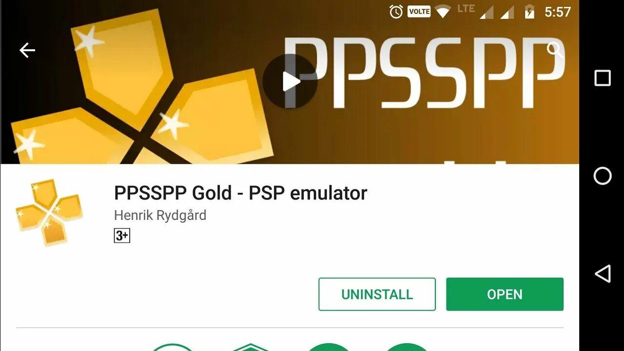 PPSSPP Gold. PPSSPP Gold - PSP Emulator. Приложение PPSSPP Gold Tools. PPSSPP Gold logo.