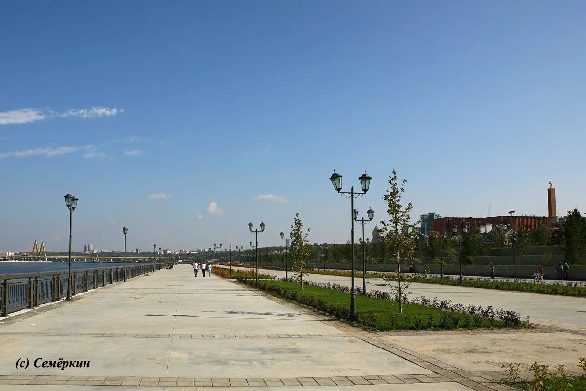 набережная казанки казань. кремлевская набережная казань. набережная нкц казань. кремлевская набережная казань в 2000. работа набережной казань.