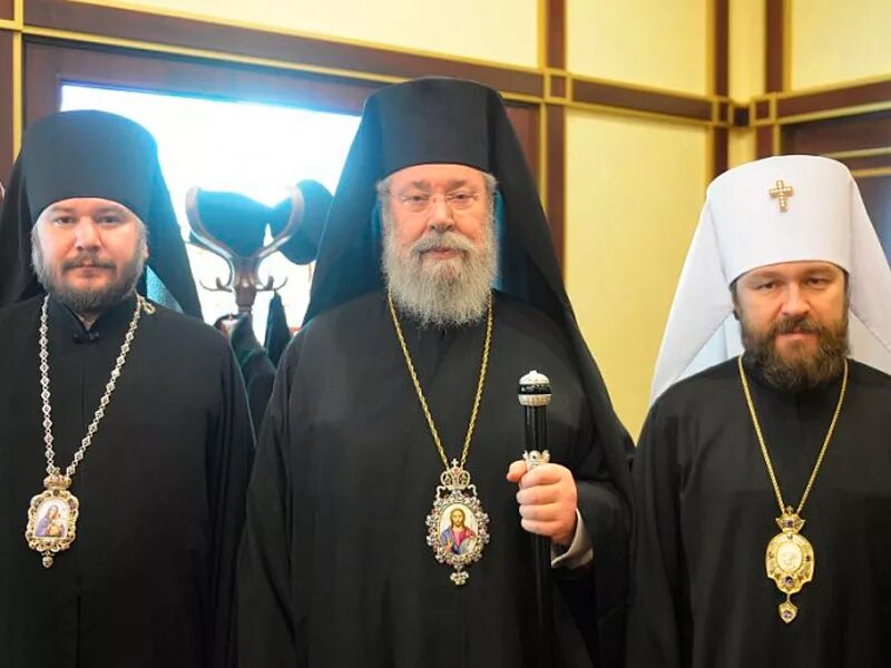 епископы кипрские. состоялась интронизация нового кипрского архиепископа. епископ кипрский томас в православии. епископы кипрские. митрополит морфский кипрской православной церкви неофит.