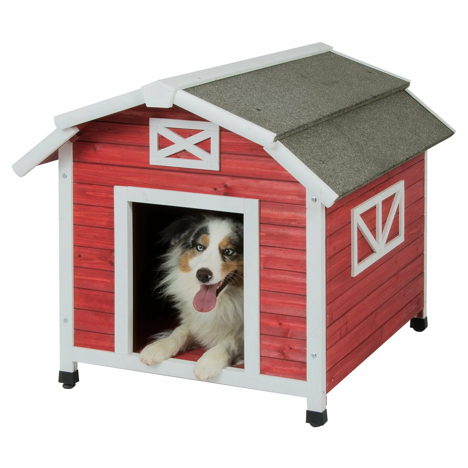 Dog house собаки демо. Будка для собак trixie 39533 95х105х112 см. Dog house собаки демо. Dog house собаки демо. Дог хаус демо.