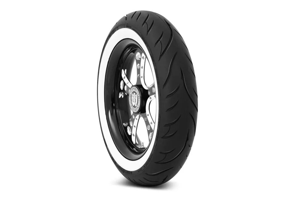 Авон моторезина. 150/80 R16. Моторезина 150/90/15 Dunlop. ЭЙВАН Кобра мото резина. Моторезина 16