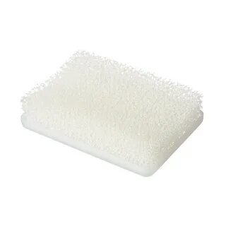 Soap sponge