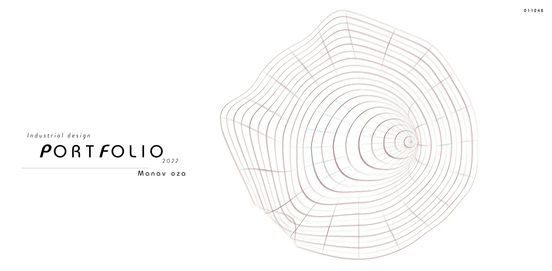 Портфолио 2022. Портфолио 2022. Graphic design portfolio. Портфолио 2022. Radio globo.