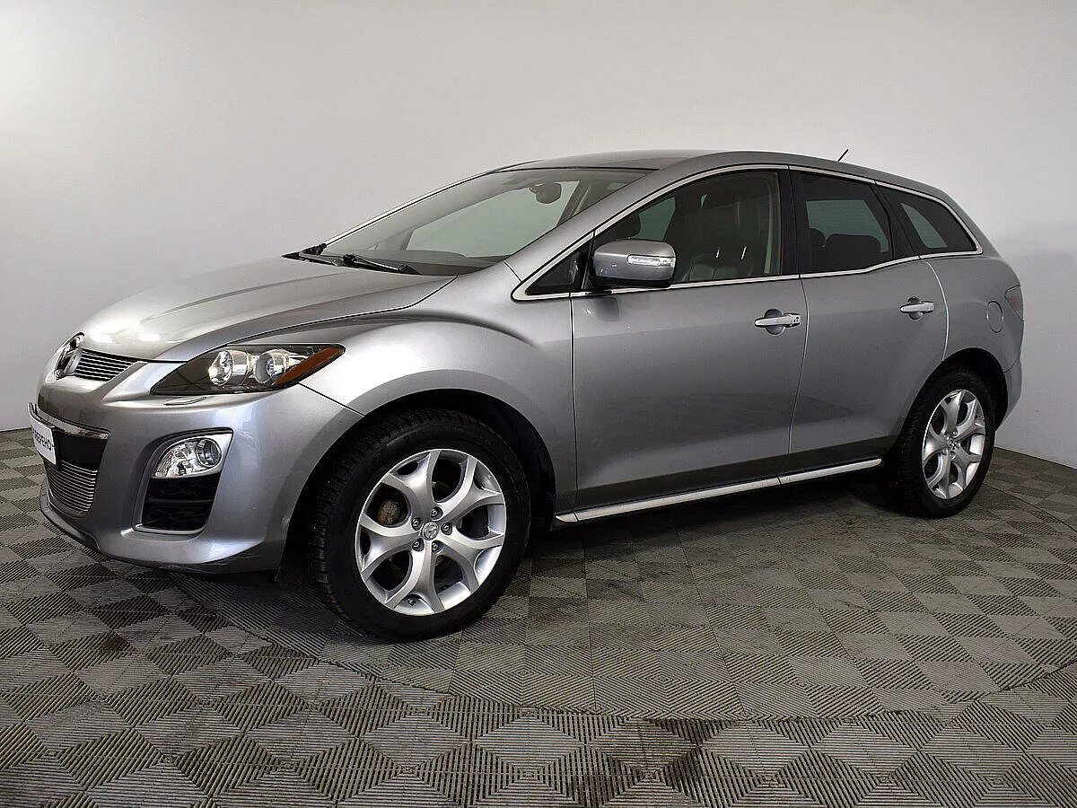 Купить мазда 7 пробегам. Mazda cx7 2013. Mazda CX 7 2012. Mazda CX-7 2. Mazda cx7 2.3.