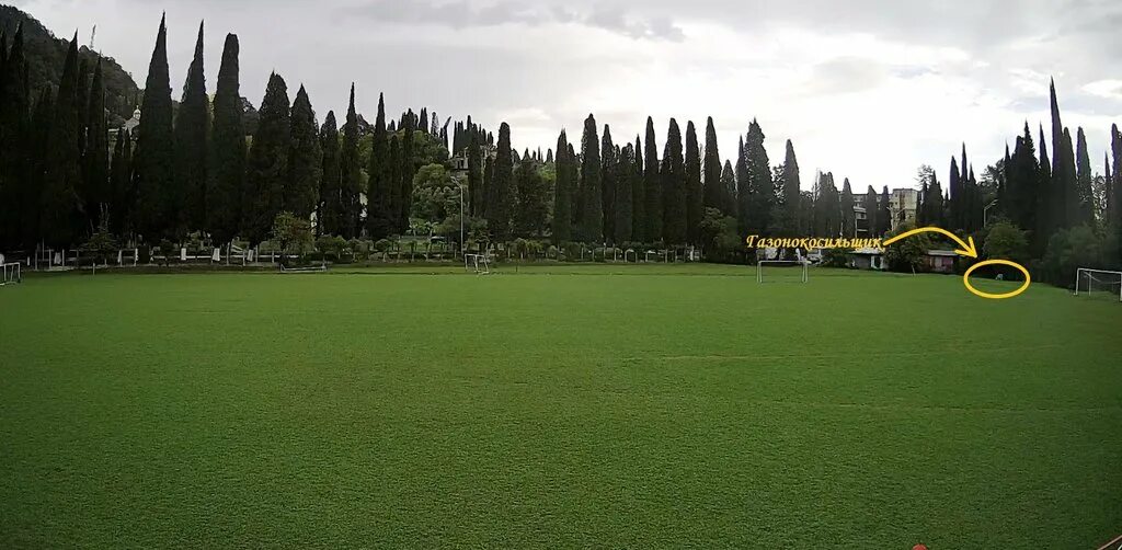 Сухум крым. Камеры абхазии сухум. Российско-абхазская граница. Сухумский морвокзал. Веб камеры абхазии новый афон.