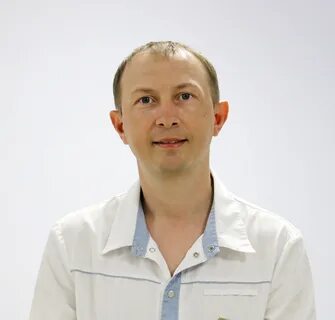 Хирург череповец