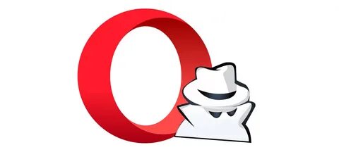 Инкогнито опера