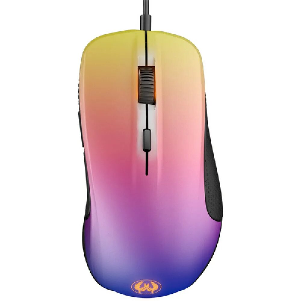 Мышки cs go. Игровая мышь Steelseries Rival 300. Steelseries Rival 300 CS go. Steelseries Rival 300 CS go Fade Edition. Rival 300 Optical Mouse CS go.