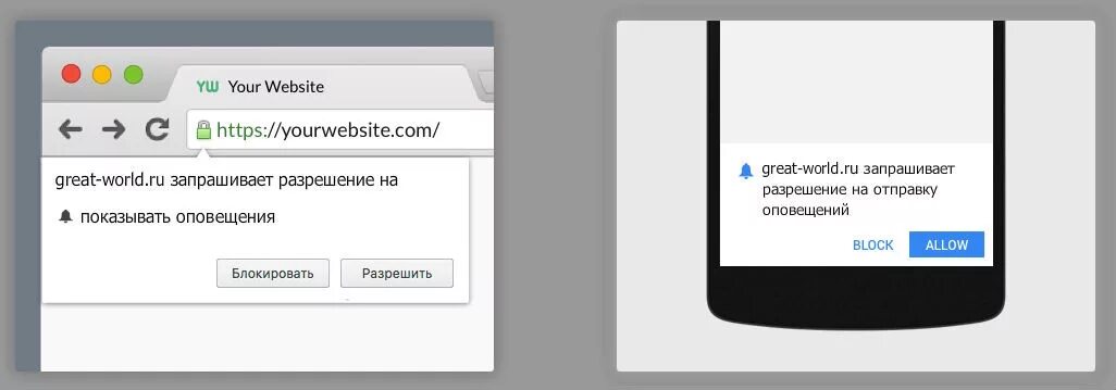 Оповещение предложение. Уведомления на сайте. Push уведомления. Пуш подписка. Подписки на пуш уведомления.