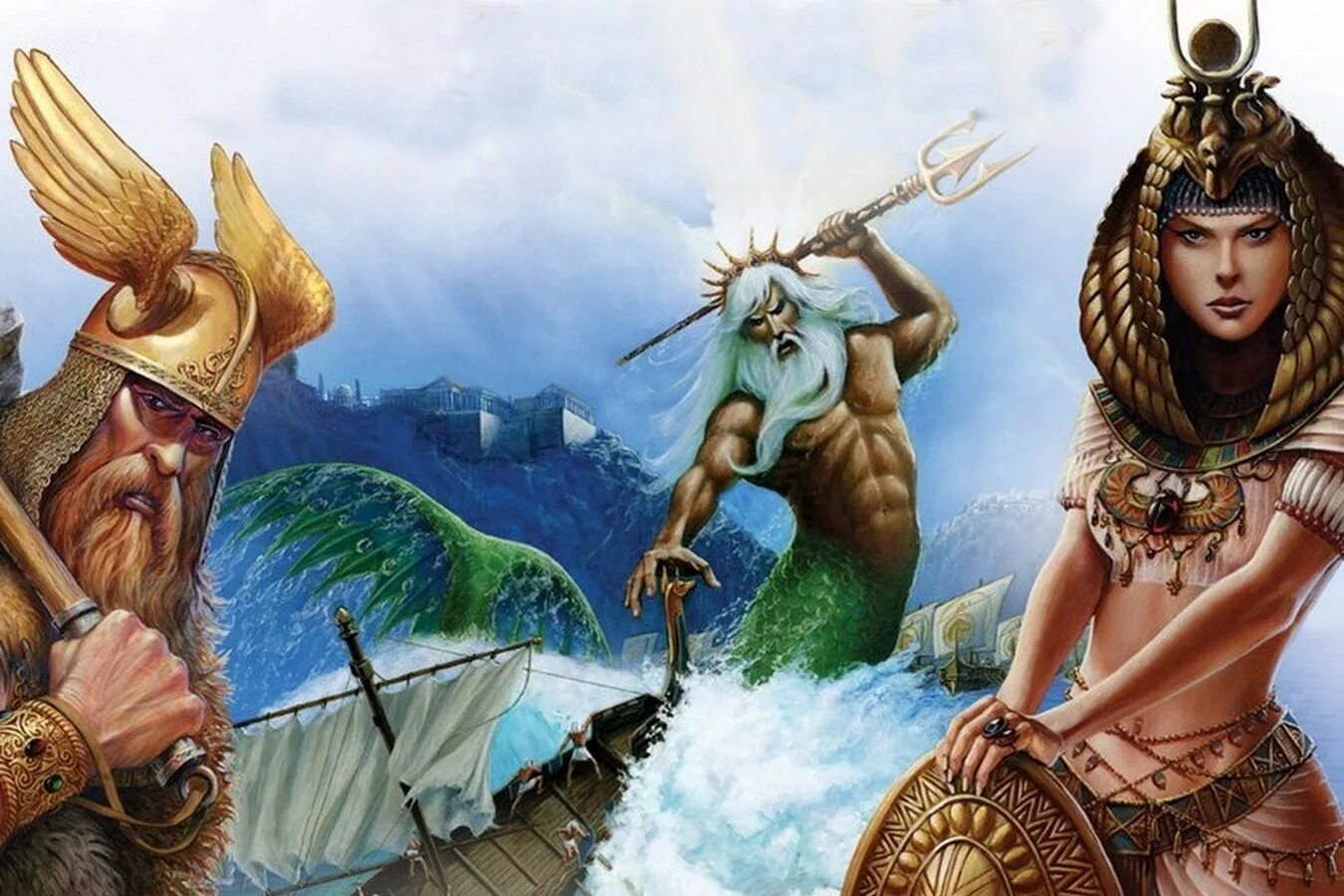 Age of mifology боги. Age of Mythology ремастер. Age of Mythology 2 юниты. Эпоха мифологии.