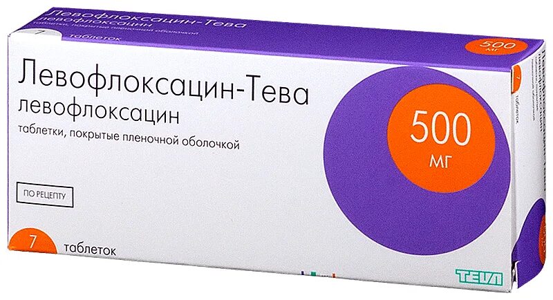 Левофлоксацин Тева таблетки 500. Рофлокс-скан 500. Левофлоксацин таб. П/П/О 500мг №20. Левофлоксацин 500 мг Фармстандарт.