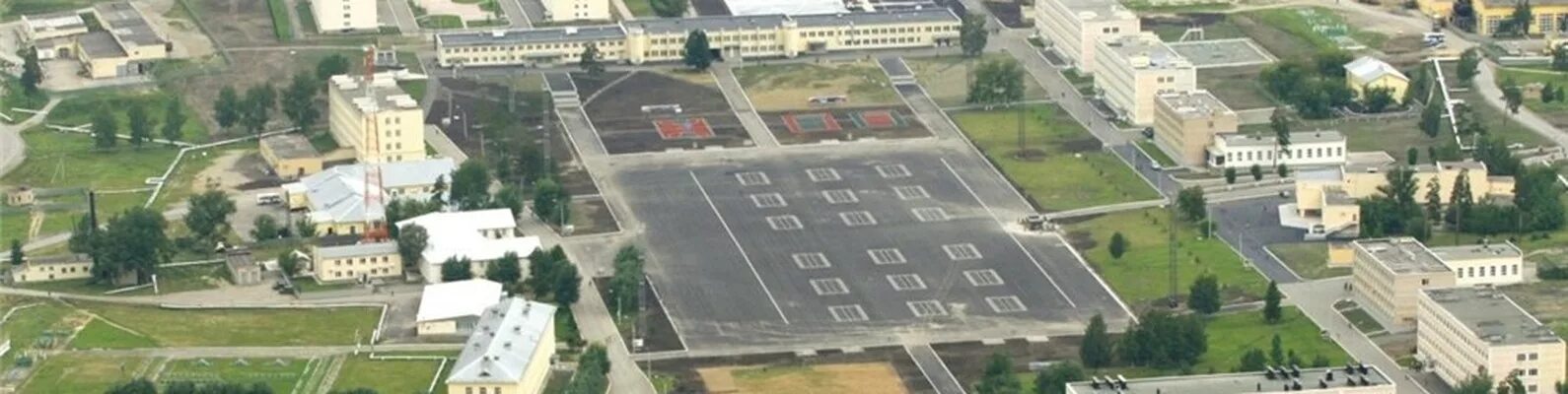 78568 чебаркуль. Вч 89547 чебаркуль. 78568 чебаркуль. 90 танковая дивизия чебаркуль. 78568 чебаркуль.