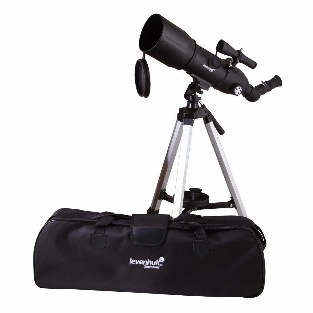 Levenhuk skyline travel 80. Телескоп levenhuk 114. Levenhuk travel отзывы. Levenhuk 10x50. Levenhuk travel отзывы.