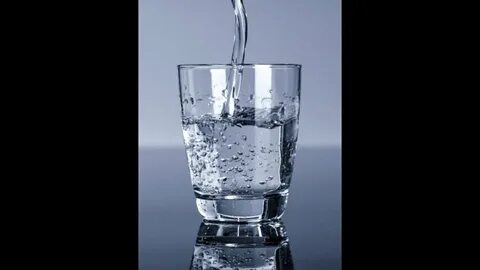 Яку воду