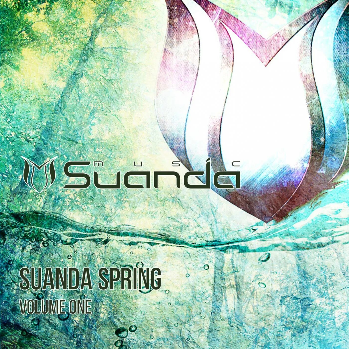 Ark remix. Suanda обои. Suanda Music лейбл. Suanda 374. Offshore Wind & Roman Messer feat. Ange - suanda (Aurosonic Progressive Remix).