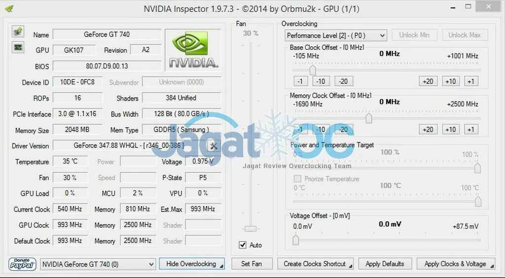 Nvidia geforce gtx 750 ti тест в играх. Видеокарта nvidia geforce 740m. Gt 740 характеристики. Gt 740 gddr5 gpu z. Видеокарта nvidia geforce gt 740.