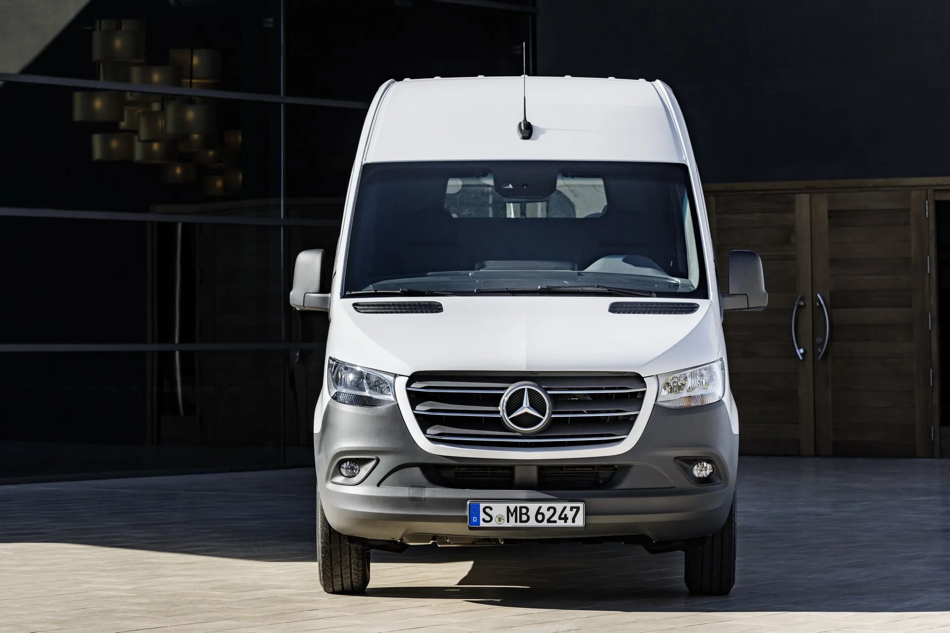 Mercedes Benz Sprinter 2018. Мерседес Спринтер 2018. Mercedes Benz Sprinter фургон 2018. Mercedes Benz Sprinter 2019. Мерседес спринтер модели