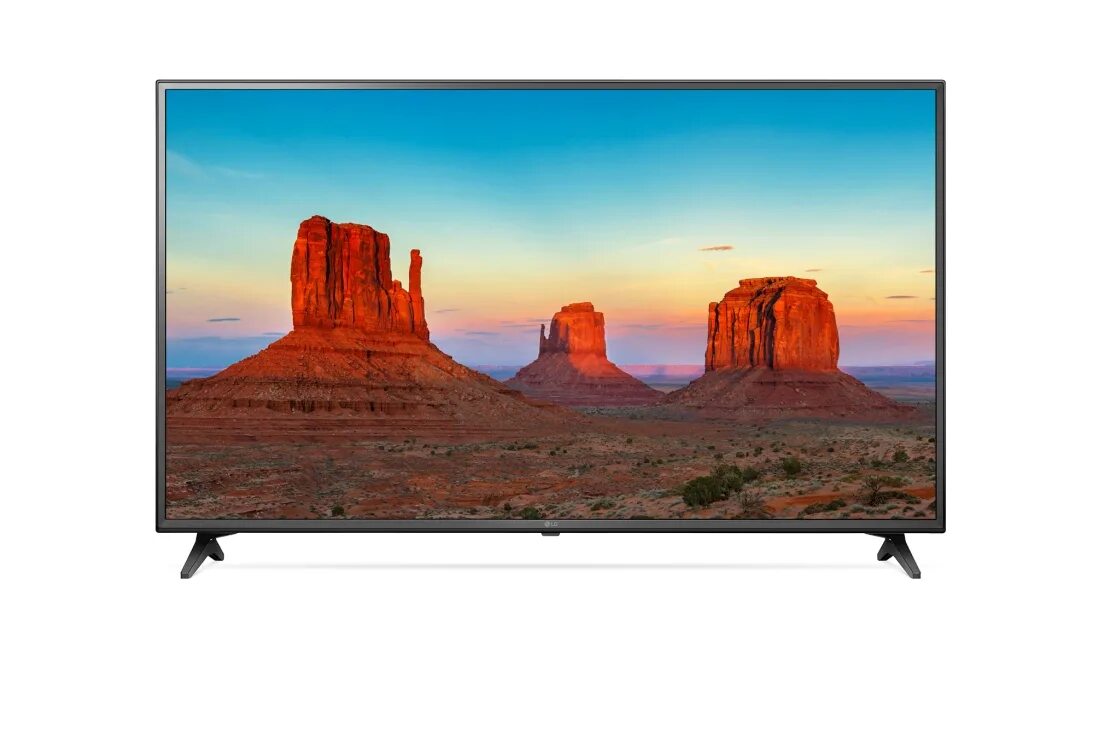 Телевизор lg эльдорадо. Led телевизор LG 32lk615b. LG 49uk6200. Телевизор led LG 49uk6200pla. Телевизор LG 50uk6510 49.5" (2018).