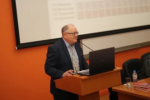 Нии речи