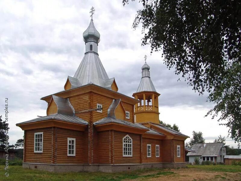 Погода на неделю вологодская область тарногского. Церковь село Тарногский городок. Тарногский городок Вологодская область. Село Тарнога Вологодская область. Село красное Вологодская область Тарногский район.