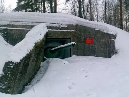 С применением дот
