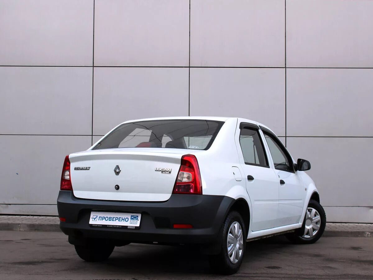 Логан 1 2010. Renault logan 2010. ренаулт логан 2010. рено логан белый 2010. renault logan 1 2010.