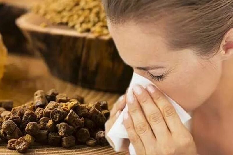 Капли в нос с прополисом. Smart капли. Может ли быть аллергия на прополиса настойку. Капли в нос на основе прополиса для детей. Капли с прополисом для носа в аптеке.